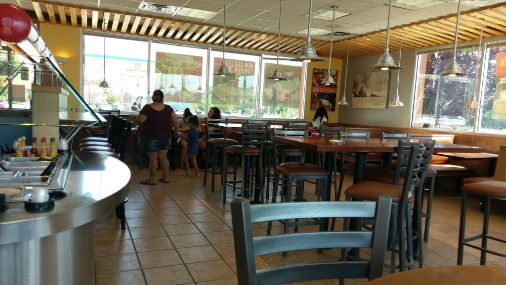 Taco Bueno | restaurant | 14221 S Coit Rd, Dallas, TX 75254, USA | 9723924732 OR +1 972-392-4732