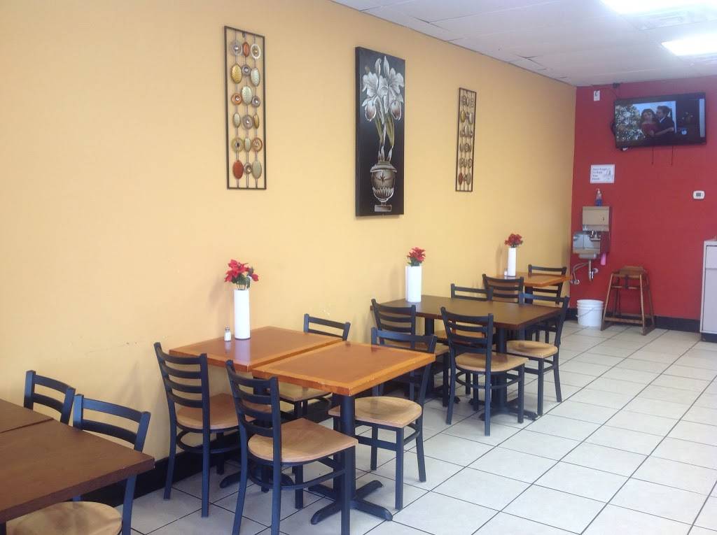 Taqueria San Miguel | restaurant | 1726 Roosevelt Rd, Wheaton, IL 60187, USA | 6305809417 OR +1 630-580-9417