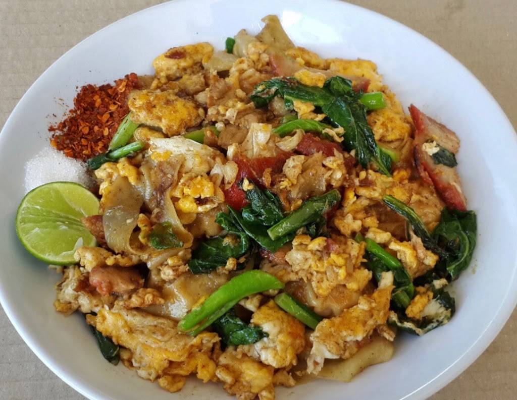 Sweet Mango Mart & Deli | restaurant | 1244 N First St, Fresno, CA 93703, USA | 5595156889 OR +1 559-515-6889