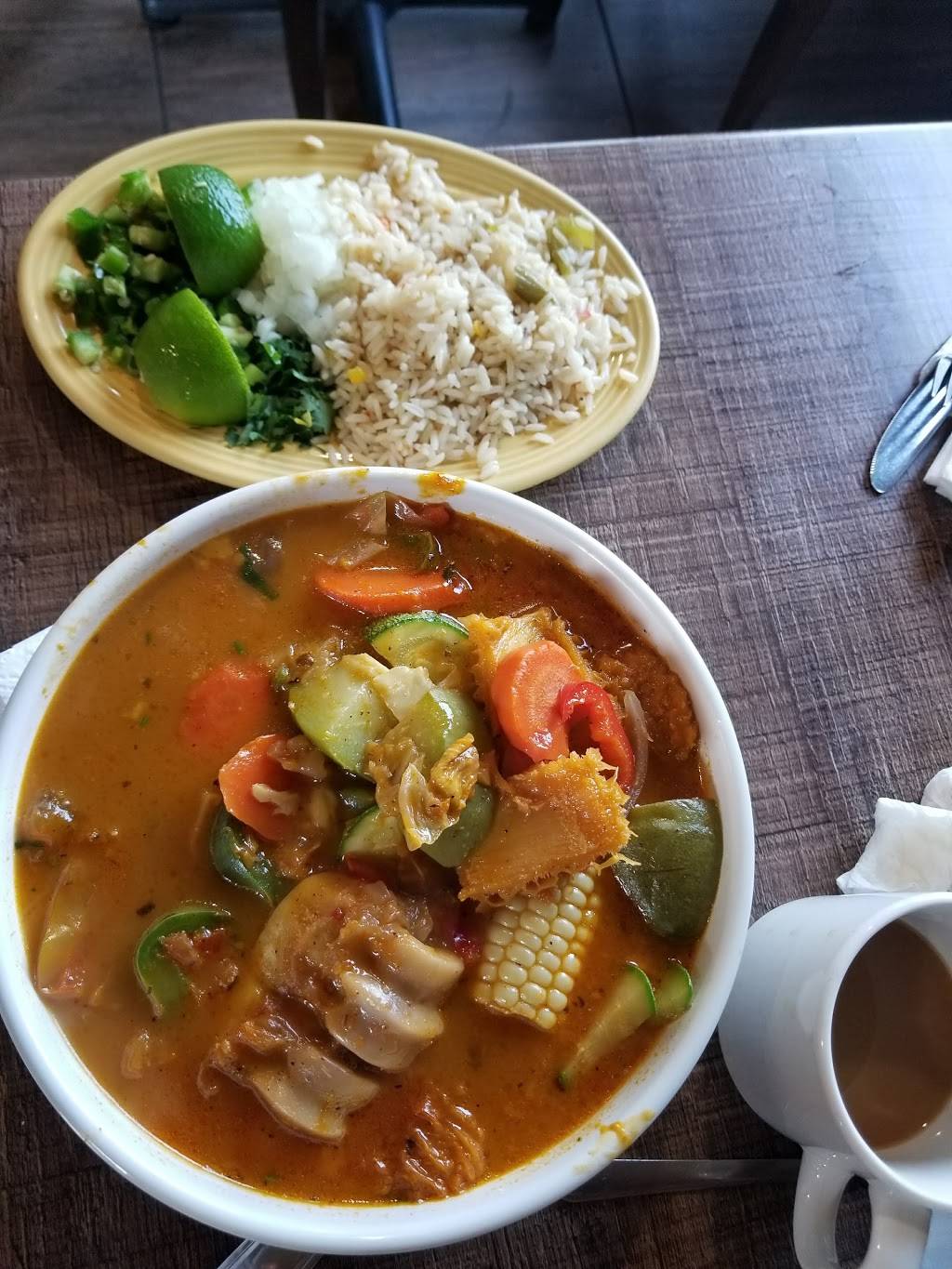 Paseo San Miguel | restaurant | 6051 Vermont Ave, Los Angeles, CA 90044, USA | 3239206291 OR +1 323-920-6291