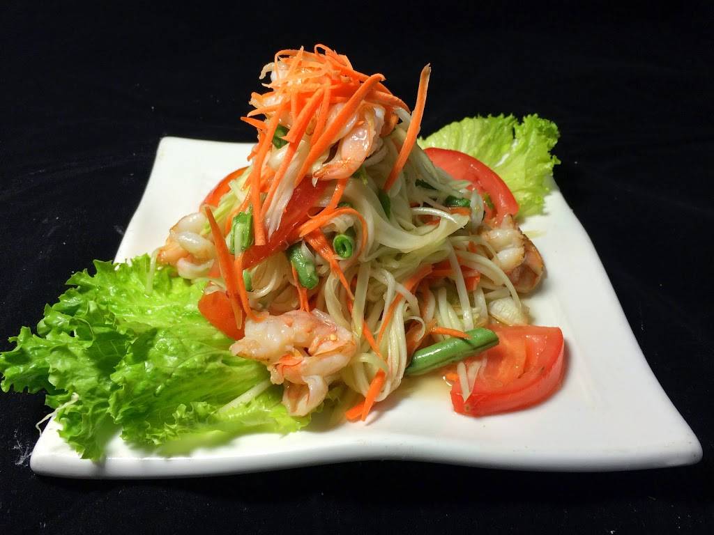 Thai Lotus Restaurant | restaurant | 2795 Cabot Dr, Corona, CA 92883, USA | 9512771298 OR +1 951-277-1298