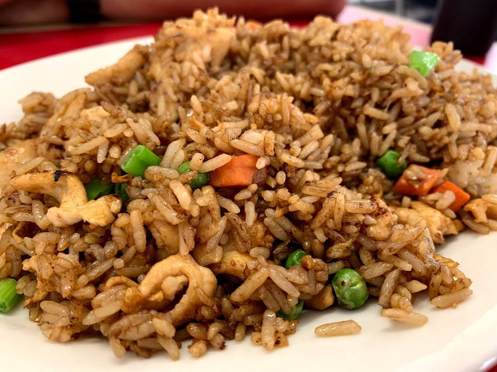 Ginas Restaurant | restaurant | 3614, 1186, E N Pacific Hwy, Woodburn, OR 97071, USA | 5039812100 OR +1 503-981-2100