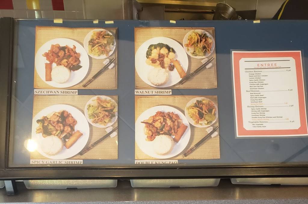 Fong Noodle | restaurant | 1515 N Mountain Ave D, Ontario, CA 91762, USA | 9093912097 OR +1 909-391-2097