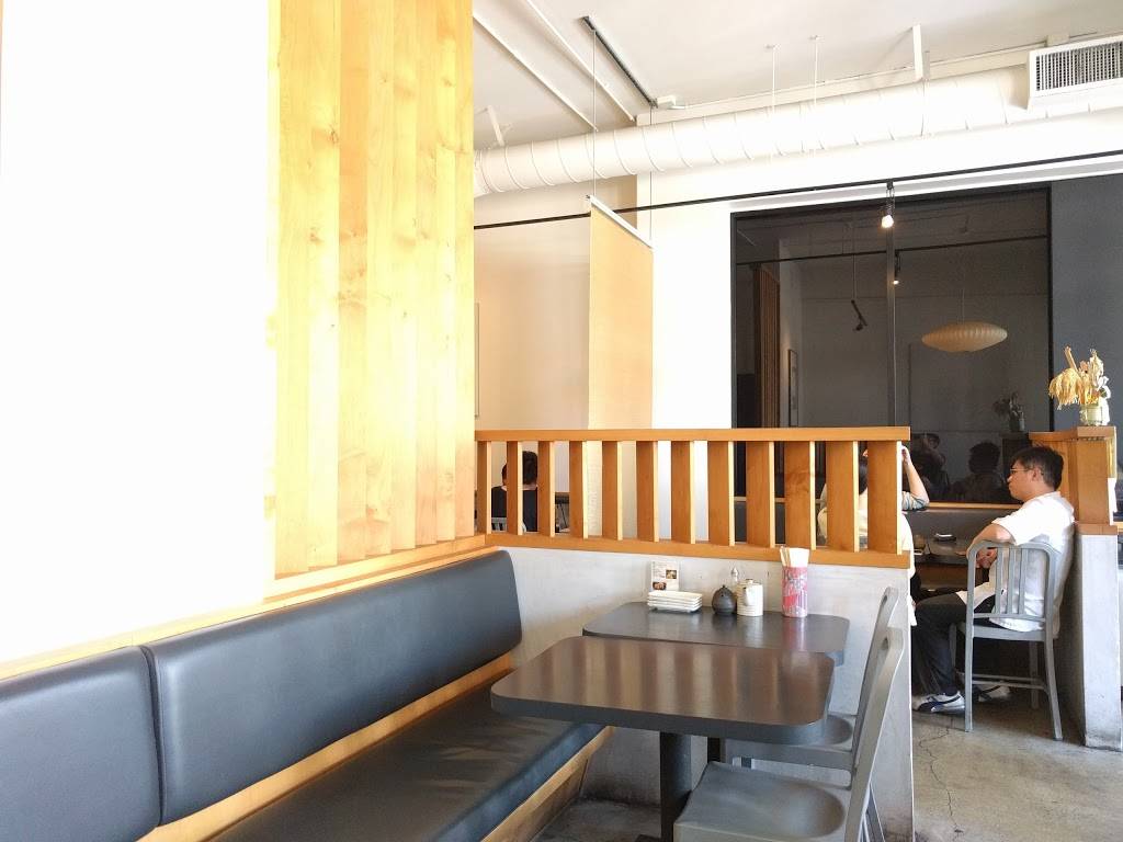 Kimukatsu | restaurant | 2121 Sawtelle Blvd, Los Angeles, CA 90025, USA | 3104771129 OR +1 310-477-1129