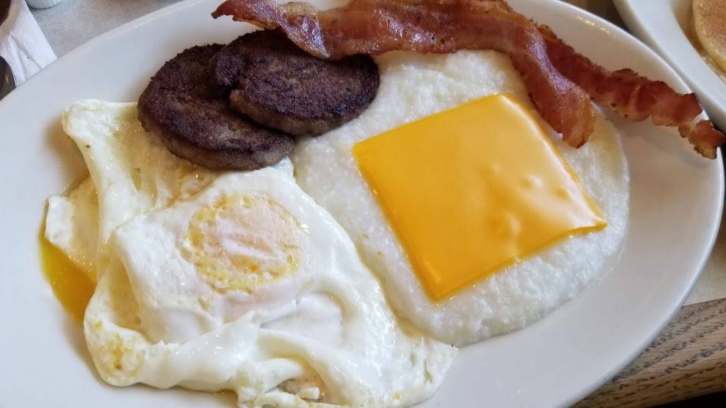 Sunrise Restaurant | restaurant | 1 Southern Oaks Dr #300, Savannah, GA 31405, USA | 9122388018 OR +1 912-238-8018