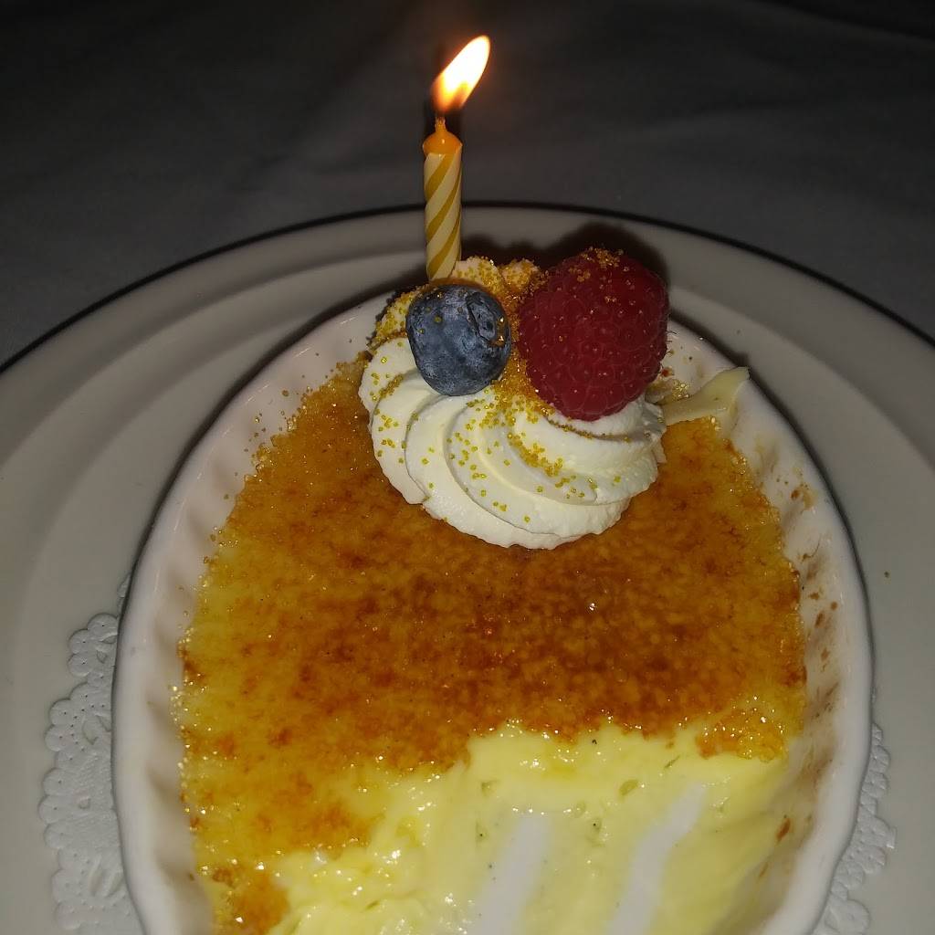 135 Prime | restaurant | 1201 Hewitt Dr #110, Waco, TX 76712, USA | 2546663100 OR +1 254-666-3100