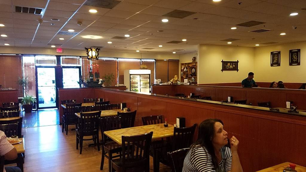 Uptown Buffet | restaurant | 8275 W Flagler St, Miami, FL 33144, USA | 3052696930 OR +1 305-269-6930