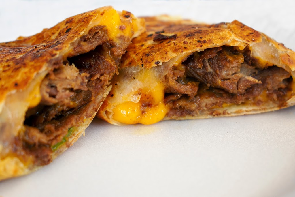 Slam Dunk Wingz of Memphis | restaurant | 951 Getwell Rd, Memphis, TN 38111, USA | 9013472288 OR +1 901-347-2288