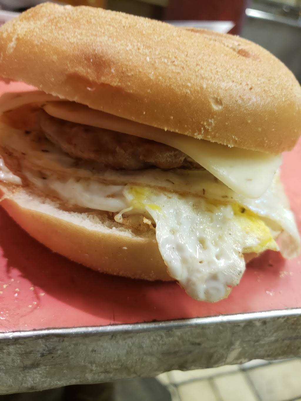 Fiorello Importing Luigis Deli | bakery | 3362, 1182 Western Ave # 2, Albany, NY 12203, USA | 5184897067 OR +1 518-489-7067