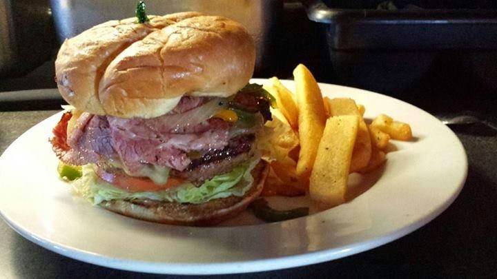 Skosh Monahans | restaurant | 2000 Newport Blvd, Costa Mesa, CA 92627, USA | 9495480099 OR +1 949-548-0099