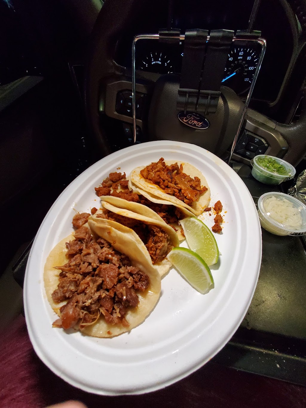 Gallos Restaurant | restaurant | 856 Main St, Willimantic, CT 06226, USA | 8609066031 OR +1 860-906-6031