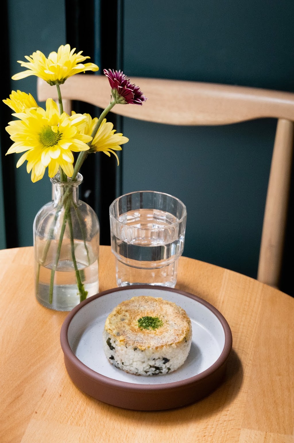 Maison Kintaro | restaurant | 401 W 24th St, New York, NY 10011, USA | 3156602754 OR +1 315-660-2754