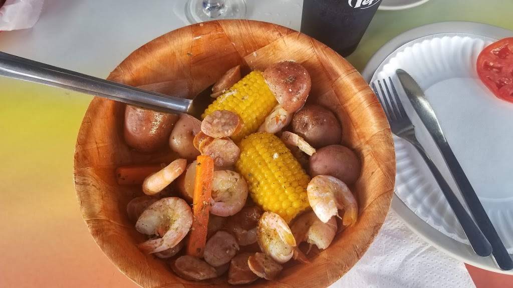 Petes Time Out | restaurant | 1005 Estero Blvd, Fort Myers Beach, FL 33931, USA | 2394635900 OR +1 239-463-5900