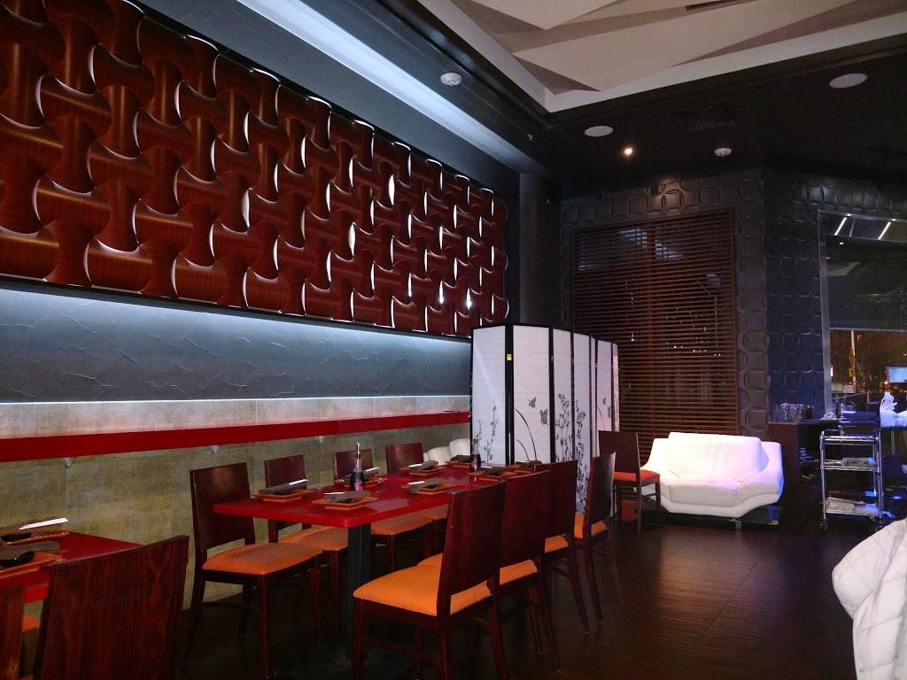 Ai Sushi Sake Grill | meal delivery | 4123 Cedar Springs Rd #102, Dallas, TX 75219, USA | 2144684587 OR +1 214-468-4587