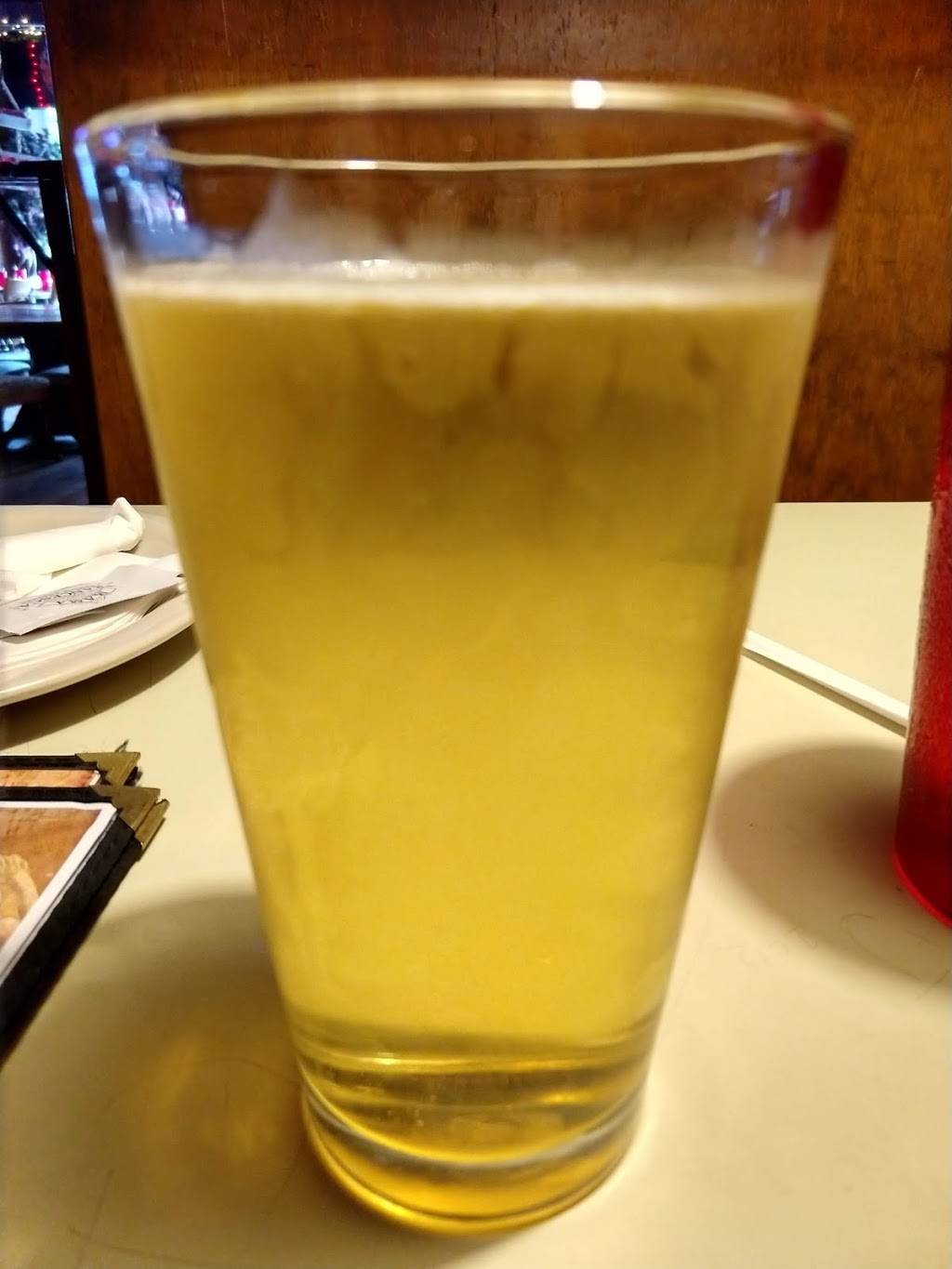 Hounddogs 3 Degree Pizza | restaurant | 2657 N High St, Columbus, OH 43202, USA | 6142614686 OR +1 614-261-4686