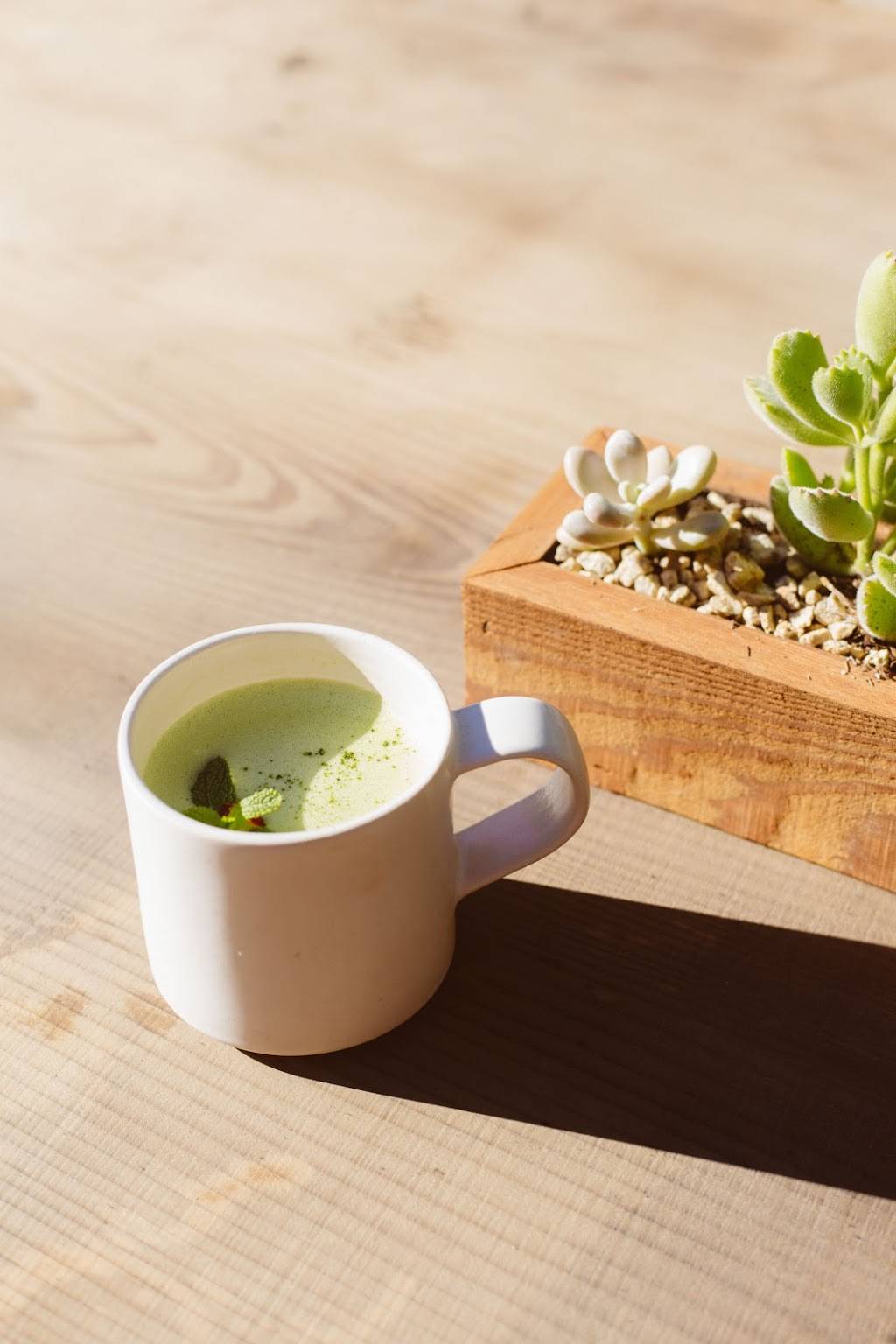 The Village, Big Sur | restaurant | 46840 CA-1, Big Sur, CA 93920, USA | 8316671700 OR +1 831-667-1700