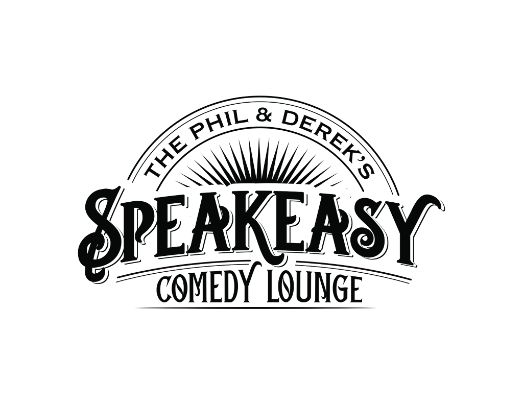 Speakeasy Comedy Lounge | restaurant | 1701 Webster St Suite #E, Houston, TX 77003, USA | 3464398747 OR +1 346-439-8747