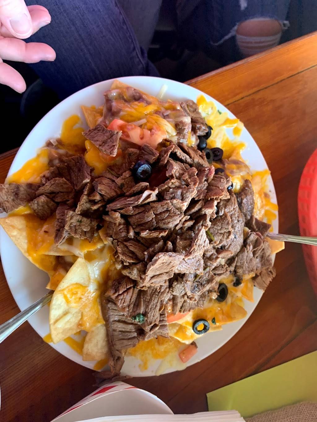 Seal Beach Grill | restaurant | 101 Main St, Seal Beach, CA 90740, USA | 5627949393 OR +1 562-794-9393