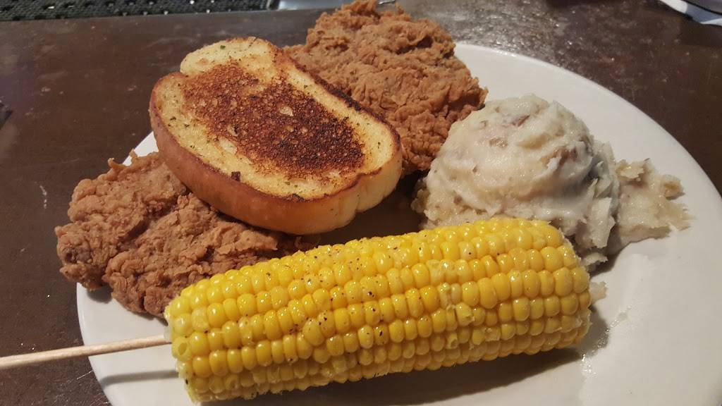 Chilis Grill & Bar | meal takeaway | 412 Westchase Dr, Grand Prairie, TX 75052, USA | 9726420006 OR +1 972-642-0006