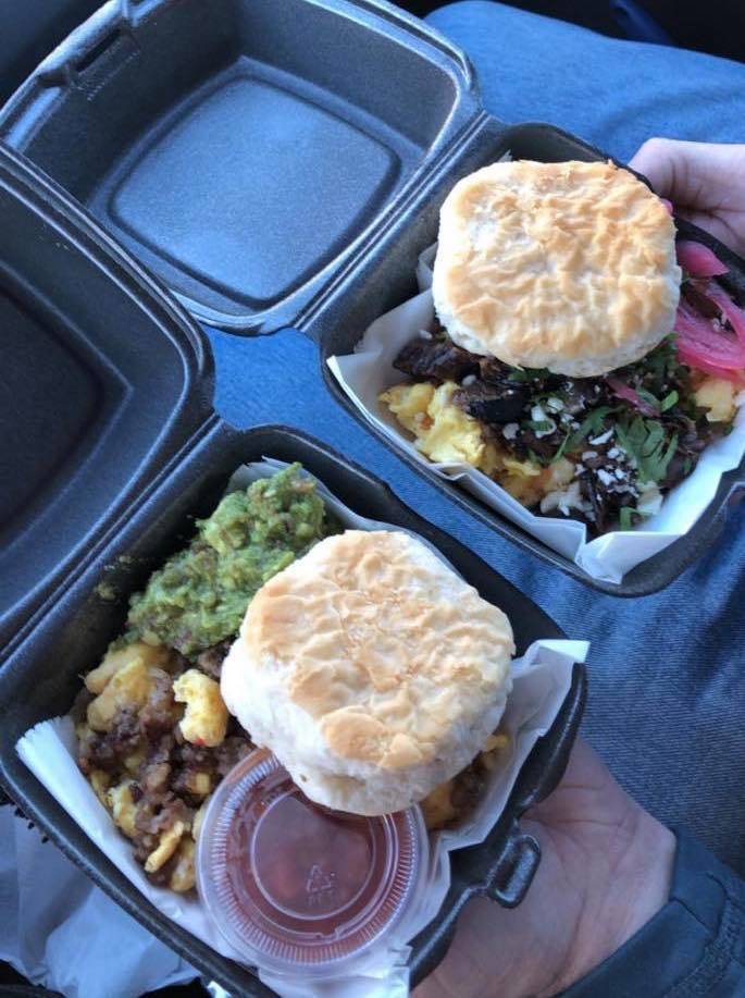 Reba’s | restaurant | 10104 Hwy 154 S, Yantis, TX 75497, USA | 9033833000 OR +1 903-383-3000