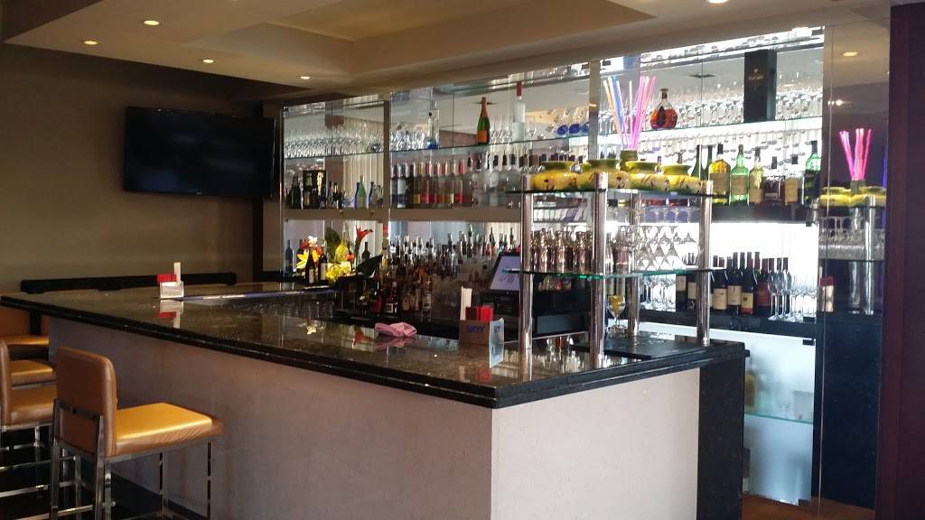 Jackys Galaxie | restaurant | 1488 Mineral Spring Ave, North Providence, RI 02904, USA | 4013530088 OR +1 401-353-0088