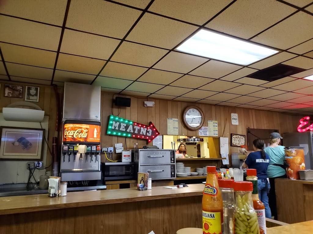 Wendell Smiths Restaurant | restaurant | 407 53rd Ave N, Nashville, TN 37209, USA | 6153837114 OR +1 615-383-7114