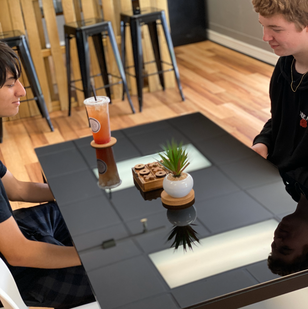 The 413 Spot | restaurant | 106 Parking Way St, Lake Jackson, TX 77566, USA | 9792159666 OR +1 979-215-9666