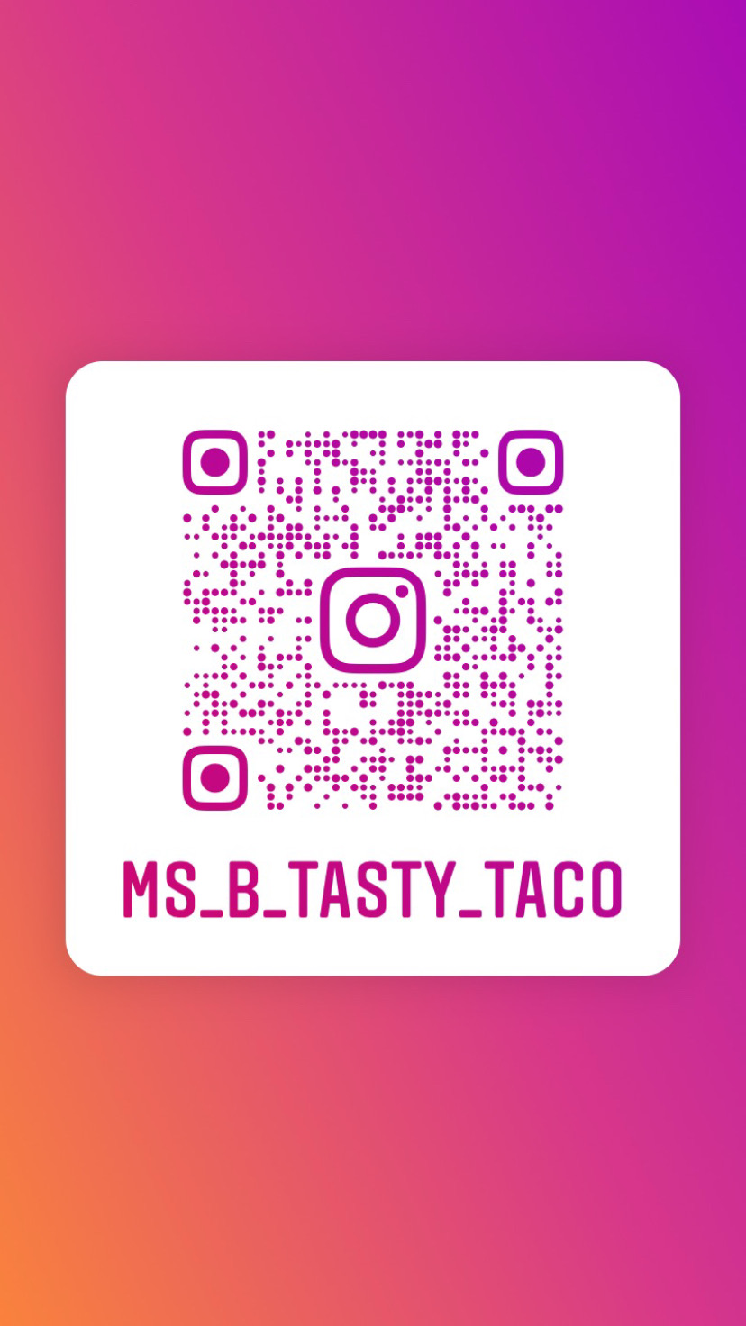 Ms.Bs Tasty Taco | restaurant | 1070, Miami, FL 33127, USA | 9047968531 OR +1 904-796-8531