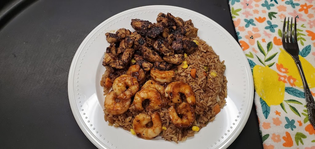 Gotcha Foods | restaurant | 6222 W Fond Du Lac Ave, Milwaukee, WI 53218, USA | 4045765385 OR +1 404-576-5385