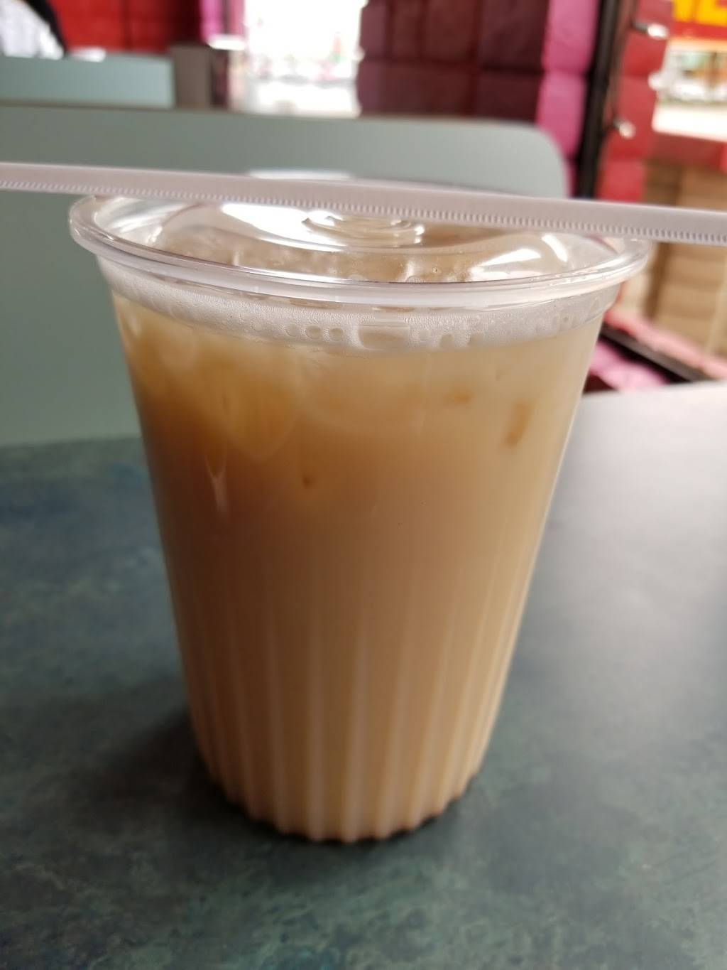 Mr. C El Rincon Mexicano | restaurant | 6128 Montana Ave, El Paso, TX 79925, USA | 9153037260 OR +1 915-303-7260