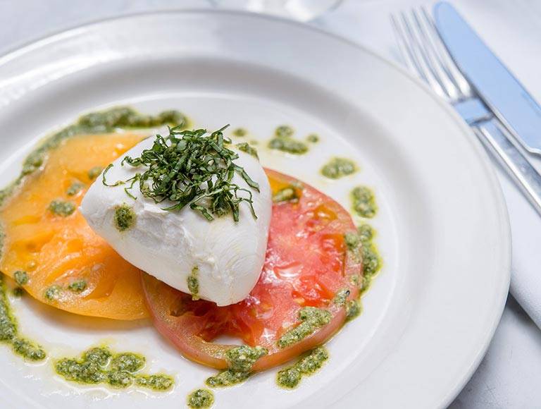 Naples Ristorante E Bar | restaurant | 1550 Disneyland Dr, Anaheim, CA 92802, USA | 7147766200 OR +1 714-776-6200