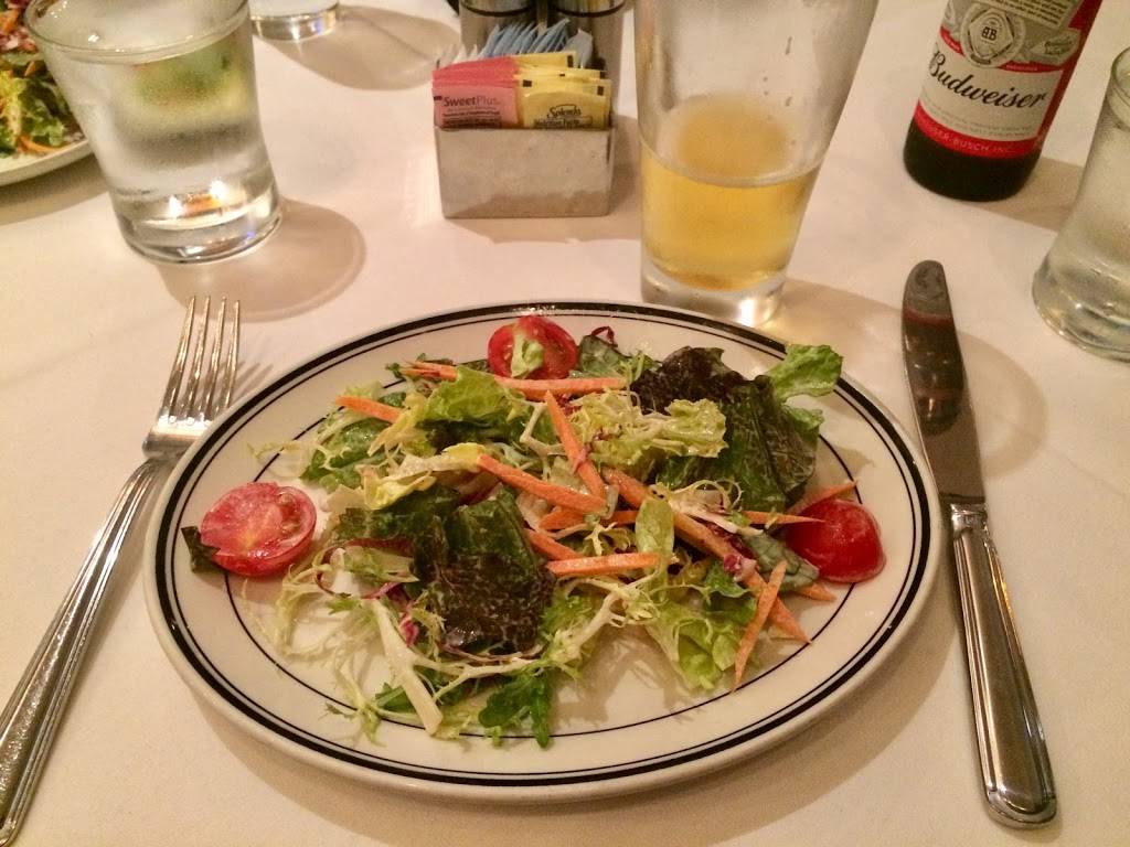 The Grill on the Alley | restaurant | 909 N Michigan Ave, Chicago, IL 60611, USA | 3122559009 OR +1 312-255-9009