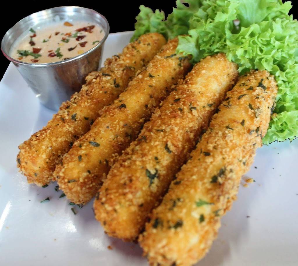 Peewee wings and ribs | restaurant | Parque Baja California Sur 537, Playas, Costa Hermosa, 22506 Tijuana, B.C., Mexico | 016643789512 OR +52 664 378 9512