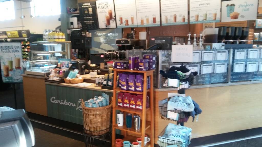 Caribou Coffee | cafe | 1201 Hennepin Ave, Minneapolis, MN 55403, USA | 6123391057 OR +1 612-339-1057