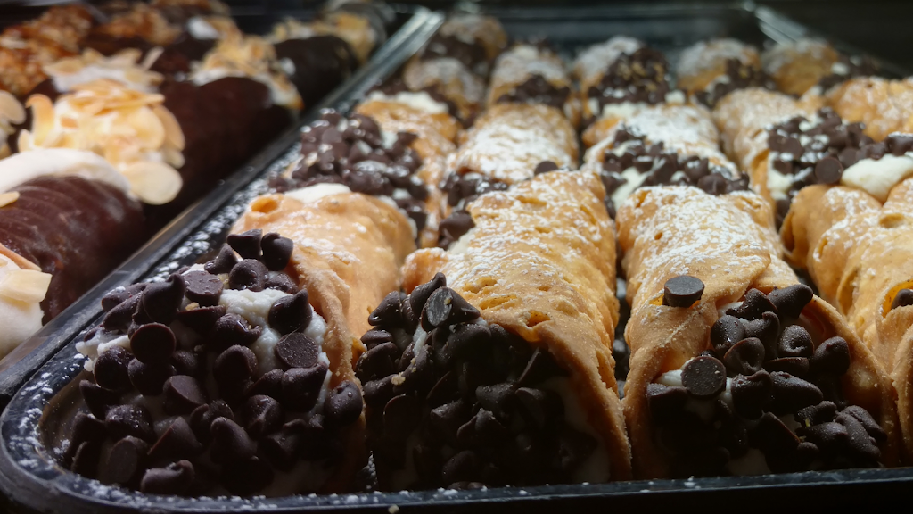 Alpine Bakery & Trattoria | bakery | 12315 Crabapple Rd, Alpharetta, GA 30004, USA | 7704109883 OR +1 770-410-9883