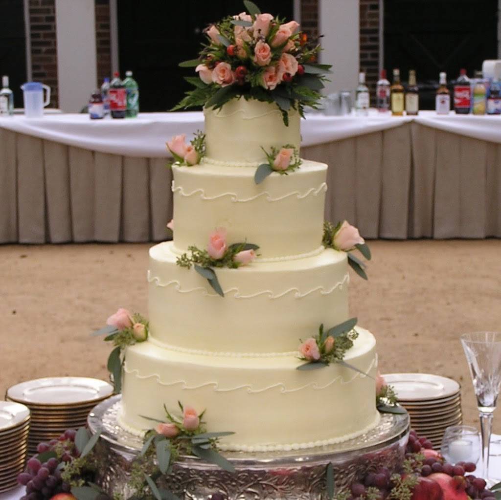 Covingtons Dining & Catering | restaurant | 310 N Patterson St, Valdosta, GA 31601, USA | 2292422261 OR +1 229-242-2261