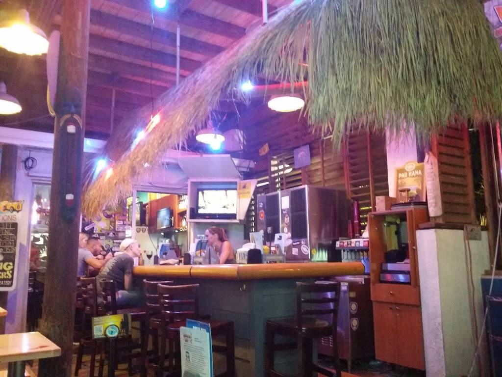 Long Doggers - Melbourne | restaurant | 2870 Post Rd, Melbourne, FL 32935, USA | 3217514448 OR +1 321-751-4448