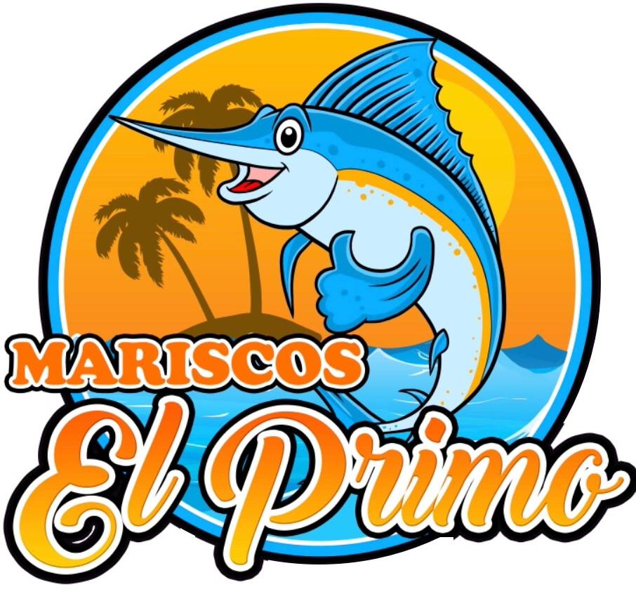 Mariscos El Primo | restaurant | 1300 W Borchard Ave, Santa Ana, CA 92704, USA | 7145525313 OR +1 714-552-5313