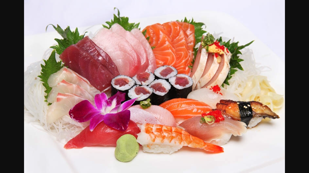 Tokyo Steakhouse | restaurant | 940 U.S. 9, Queensbury, NY 12804, USA | 5187988288 OR +1 518-798-8288