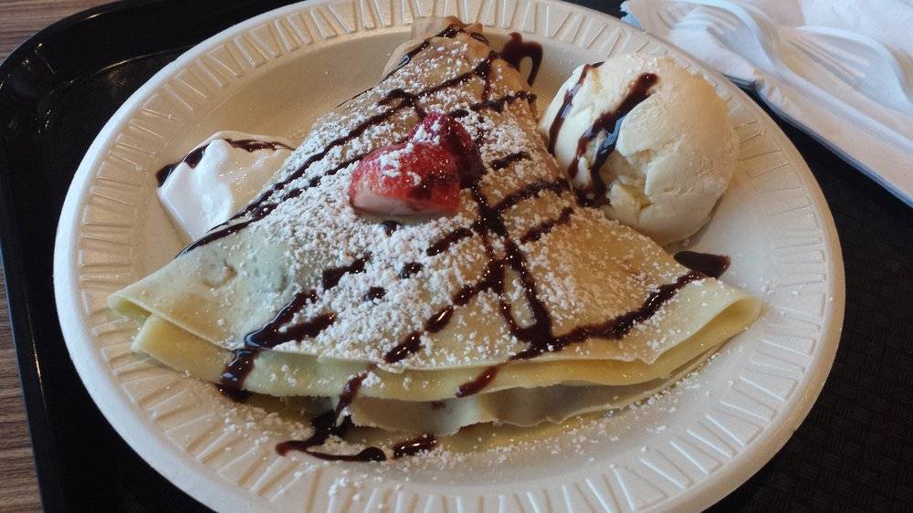 Poke&Juice Time | cafe | 3697 Hwy 6, Sugar Land, TX 77478, USA | 2813025290 OR +1 281-302-5290