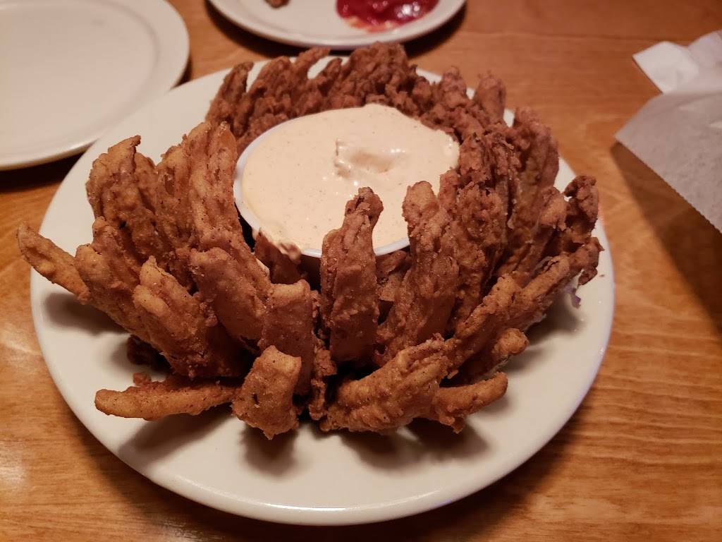 Texas Roadhouse | restaurant | 4465 Mountain Rd, Pasadena, MD 21122, USA | 4104390233 OR +1 410-439-0233