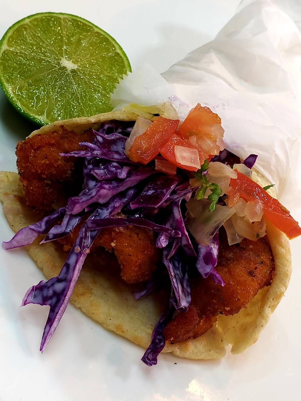 Hot & fresh Mexican food | restaurant | 4616 W Fuqua St, Houston, TX 77045, USA | 8324381596 OR +1 832-438-1596