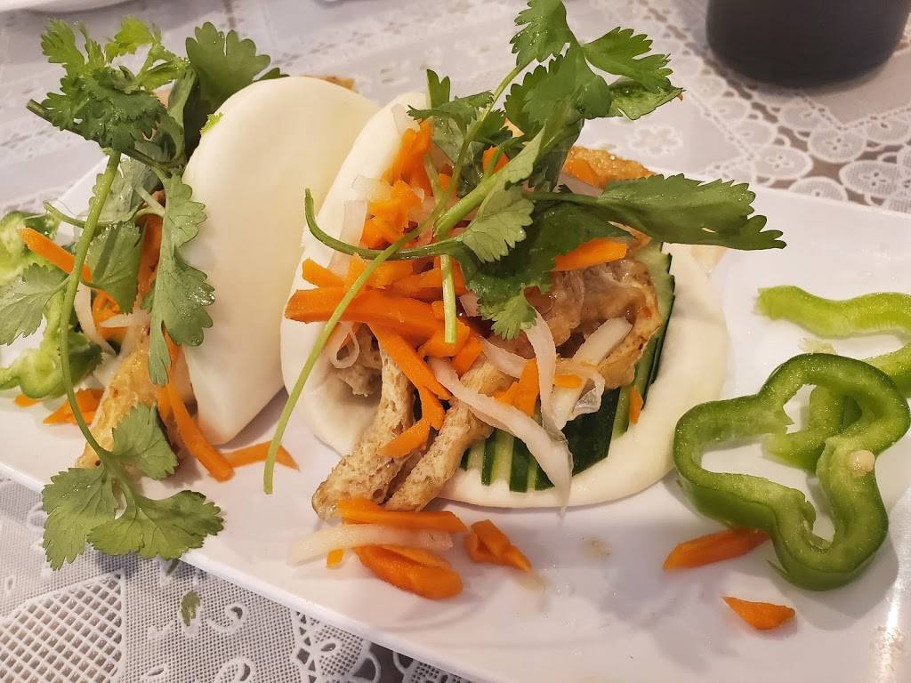 Kim Huong Restaurant | restaurant | 2950 Silverton Rd NE, Salem, OR 97301, USA | 5035810884 OR +1 503-581-0884