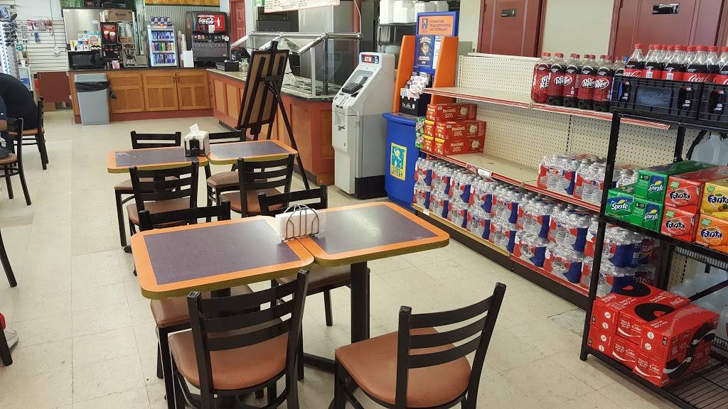 Taqueria diana | restaurant | 2101 Motley Dr, Mesquite, TX 75150, USA | 2142382022 OR +1 214-238-2022