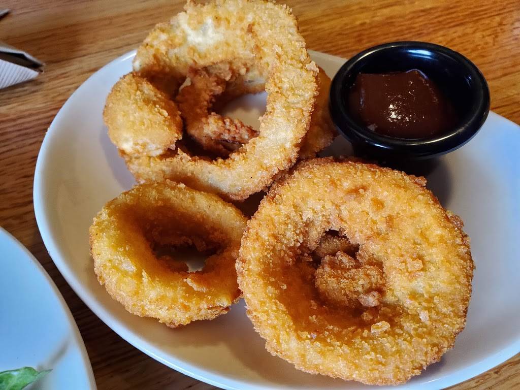 Applebees Grill + Bar | restaurant | 1301 N Davis Rd, Salinas, CA 93907, USA | 8317576682 OR +1 831-757-6682