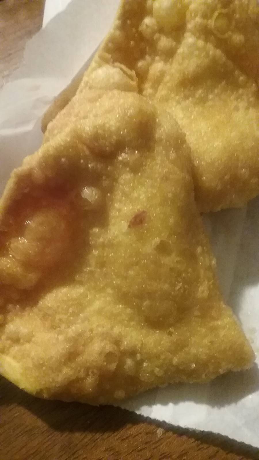 Hong Kong Express | restaurant | 2247 S Grand Blvd, St. Louis, MO 63104, USA | 3147719498 OR +1 314-771-9498