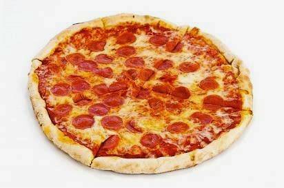 Fatte Alberts Pizza Co | restaurant | 110 E 7th St, Hanford, CA 93230, USA | 5595850220 OR +1 559-585-0220