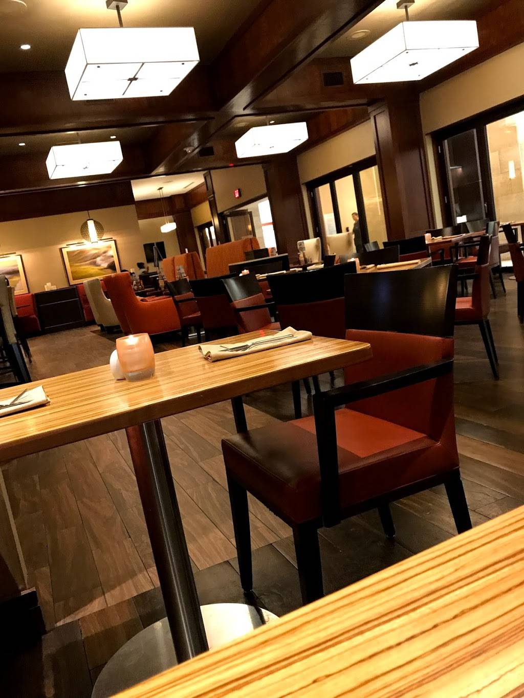 Wadsworth | restaurant | 7025 Northland Dr N, Minneapolis, MN 55428, USA | 8773031681 OR +1 877-303-1681