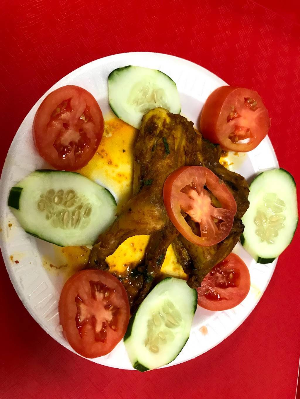 Bismillah Kabab & Curry | restaurant | 1203 Liberty Ave, Brooklyn, NY 11208, USA | 7182353194 OR +1 718-235-3194