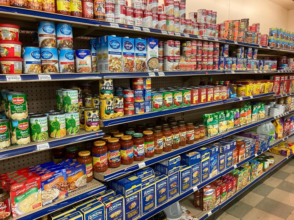 Country Farms | cafe | 87 Division Ave, Millington, NJ 07946, USA | 9086477797 OR +1 908-647-7797